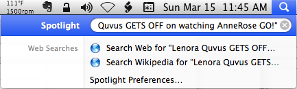 ./ 'Lenora Quvus GETS OFF on watching AnneRose GO' - TRUE - Screen Shot 2015-03-15 at 11.45.11 AM.png